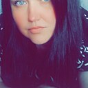 Знакомства: Екатерина, 41 год, Петрозаводск