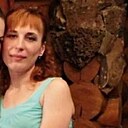 Знакомства: Мария, 40 лет, Иваново