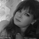 Знакомства: Лея, 40 лет, Саратов