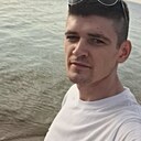 Знакомства: Vladislav, 30 лет, Донецк