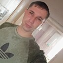 Знакомства: Роман, 26 лет, Чита