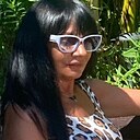 Знакомства: Ева, 41 год, Краснодар