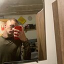 Знакомства: Иван, 19 лет, Тюмень