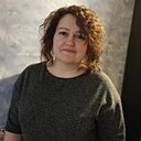 Знакомства: Марина, 45 лет, Екатеринбург