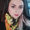 Знакомства: Дефне, 27 лет, Щёлково