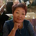 Знакомства: Татьяна, 55 лет, Улан-Удэ