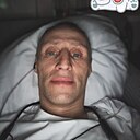 Знакомства: Виктор, 46 лет, Челябинск