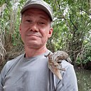 Знакомства: Елизар, 51 год, Чебоксары