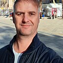 Знакомства: Вячеслав, 47 лет, Кишинев