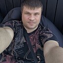 Знакомства: Антон, 38 лет, Липецк