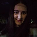 Знакомства: Tatiana, 38 лет, Уссурийск