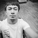 Знакомства: Тимур, 23 года, Уренгой