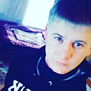 Знакомства: Евгений, 30 лет, Зима