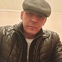 Знакомства: Владимир, 49 лет, Магадан