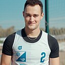 Знакомства: Радомир, 21 год, Барнаул