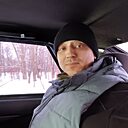 Знакомства: Вячеслав, 41 год, Ставрополь