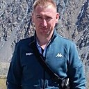 Знакомства: Павел, 38 лет, Киселевск