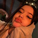 Знакомства: Валерия, 22 года, Екатеринбург