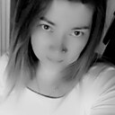 Знакомства: Леночка, 38 лет, Нерюнгри