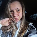 Знакомства: Рита, 29 лет, Невинномысск