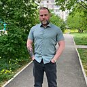 Знакомства: Алексей, 47 лет, Череповец