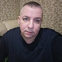 Знакомства: Антон, 41 год, Электросталь