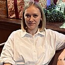 Знакомства: Екатерина, 39 лет, Москва