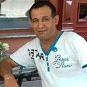 Знакомства: Асиф, 65 лет, Киев