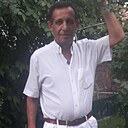 Знакомства: Асиф, 65 лет, Киев