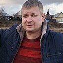 Знакомства: Сергей, 42 года, Магнитогорск