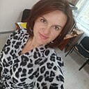 Знакомства: Анна, 39 лет, Могоча