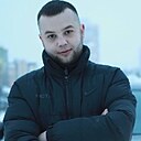 Знакомства: Сергей, 31 год, Саранск