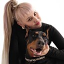 Знакомства: Яна, 35 лет, Сочи