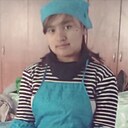 Знакомства: Гуля, 31 год, Талдыкорган