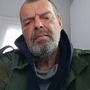 Знакомства: Sergio, 40 лет, Новосибирск