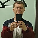 Знакомства: Алекс, 40 лет, Белгород