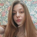 Знакомства: Виктория, 26 лет, Волгоград