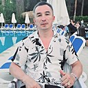 Знакомства: Zafar, 42 года, Шымкент