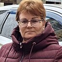 Знакомства: Tamapa, 50 лет, Рубцовск