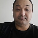 Знакомства: Ербол, 39 лет, Актобе