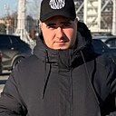 Знакомства: Евгений, 29 лет, Ростов-на-Дону