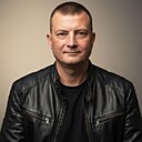 Знакомства: Александр, 43 года, Щелково
