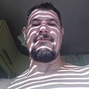 Знакомства: Олег, 51 год, Ростов-на-Дону