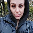 Знакомства: Мия, 35 лет, Санкт-Петербург