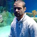 Знакомства: Ден, 37 лет, Иркутск