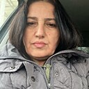 Знакомства: Luminita, 56 лет, Năvodari