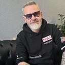 Знакомства: Толянчик, 54 года, Брест