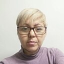 Знакомства: Алсу, 53 года, Набережные Челны