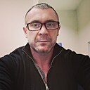 Знакомства: Руслан, 46 лет, Набережные Челны