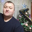 Знакомства: Киря, 42 года, Омск